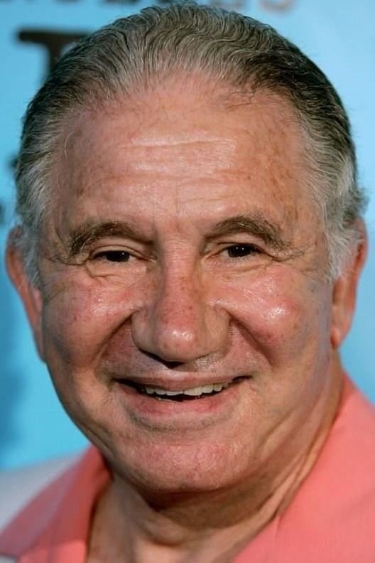 Foto de Hector Elias