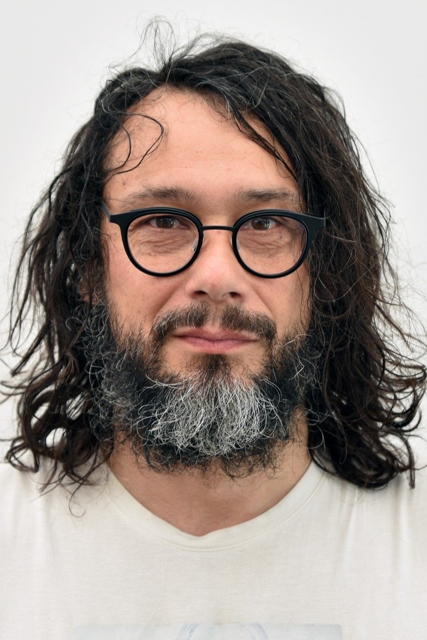 Foto de Pavel Liška