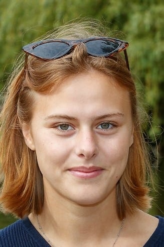 Foto de Susan Radder