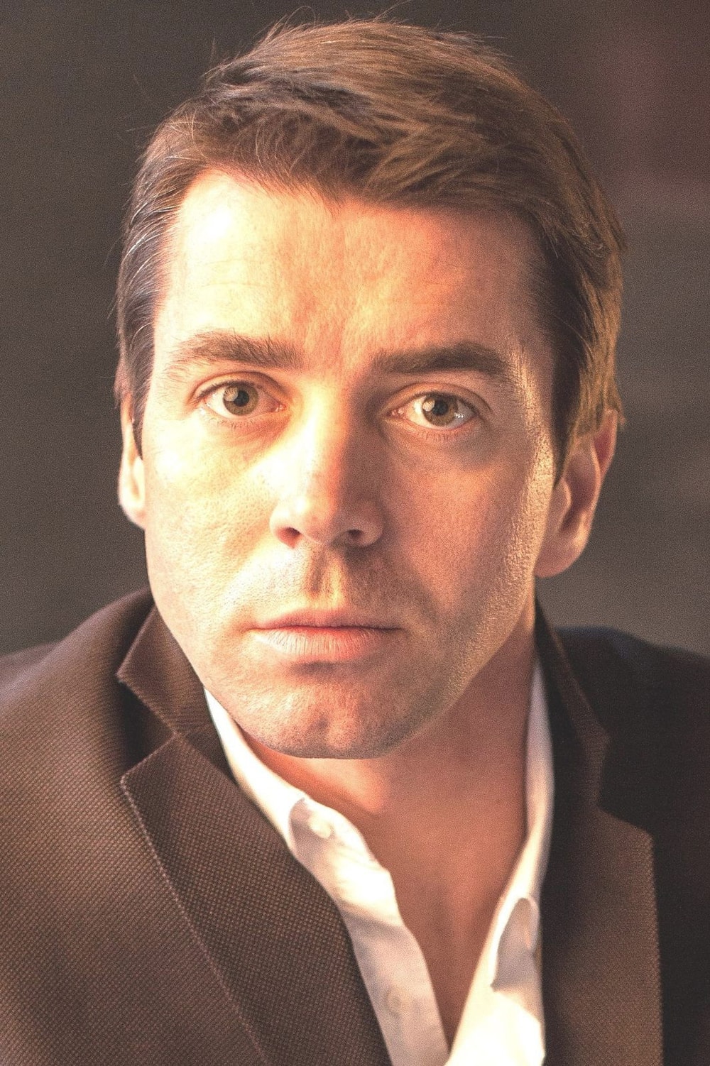 Foto de Сергей Галич