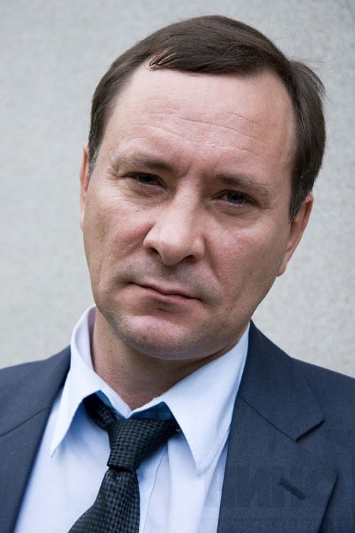 Foto de Константин Тополага