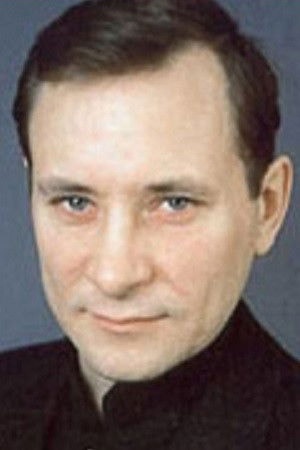 Foto de Константин Тополага