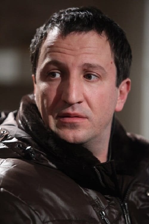 Foto de Денис Синявский