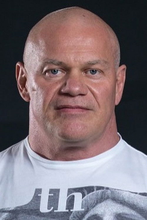 Foto de Павел Бадыров