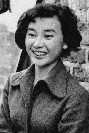 Foto de Misako Watanabe