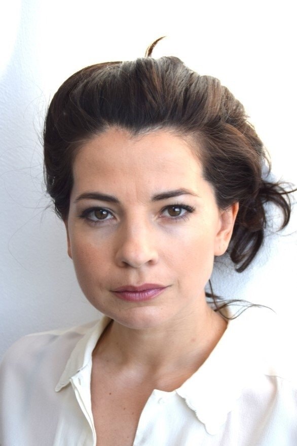 Foto de Nyncke Beekhuyzen