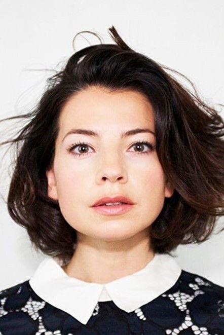 Foto de Nyncke Beekhuyzen