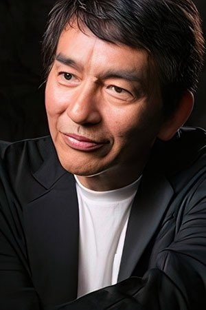 Foto de 春田純一