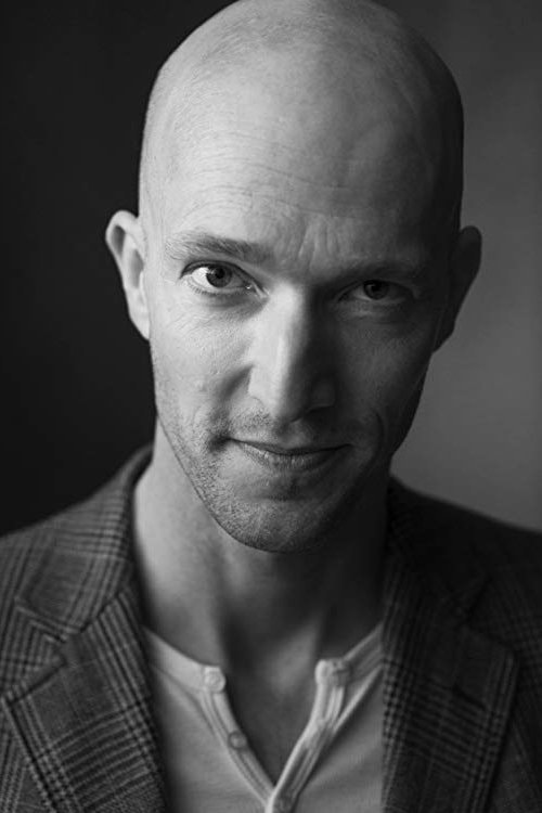 Foto de Sieger Sloot