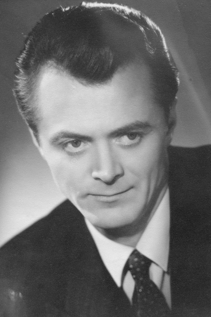 Foto de Heikki Savolainen