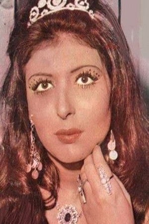 Foto de Magda El Khatib