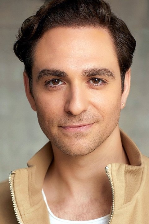 Foto de Leonardo Santaiti