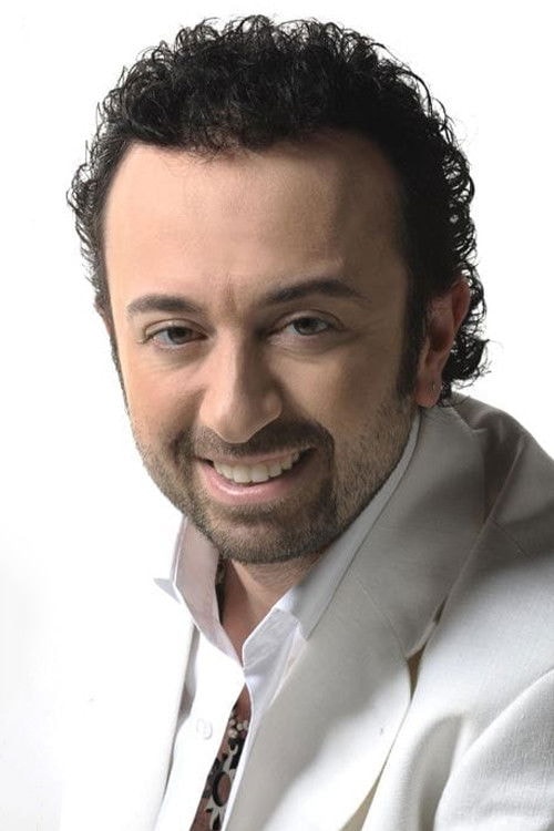 Foto de Burçin Bildik