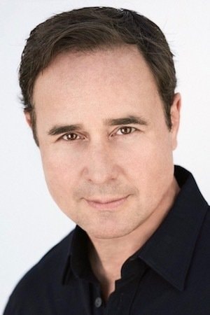 Foto de Rustam Branaman