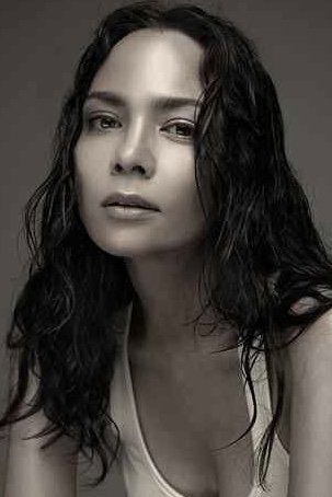 Foto de Sonia Couling