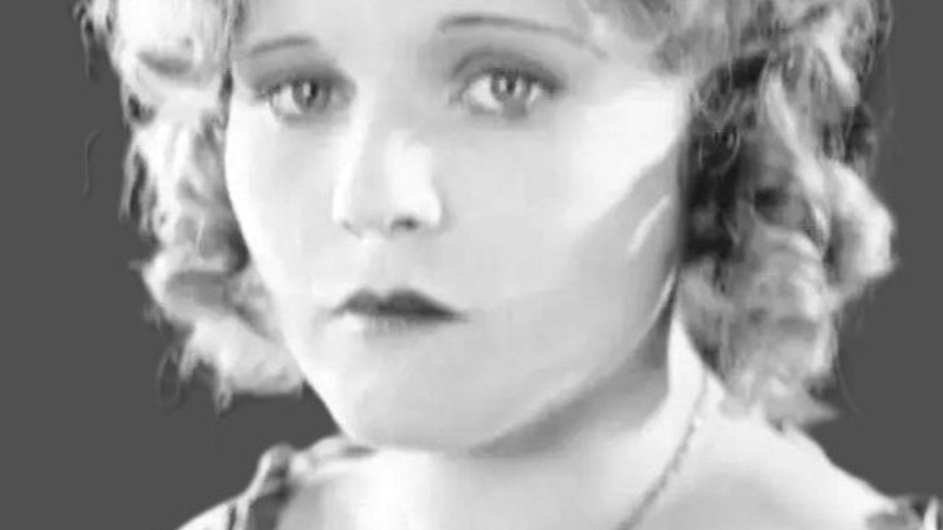 Foto de Charlotte Merriam