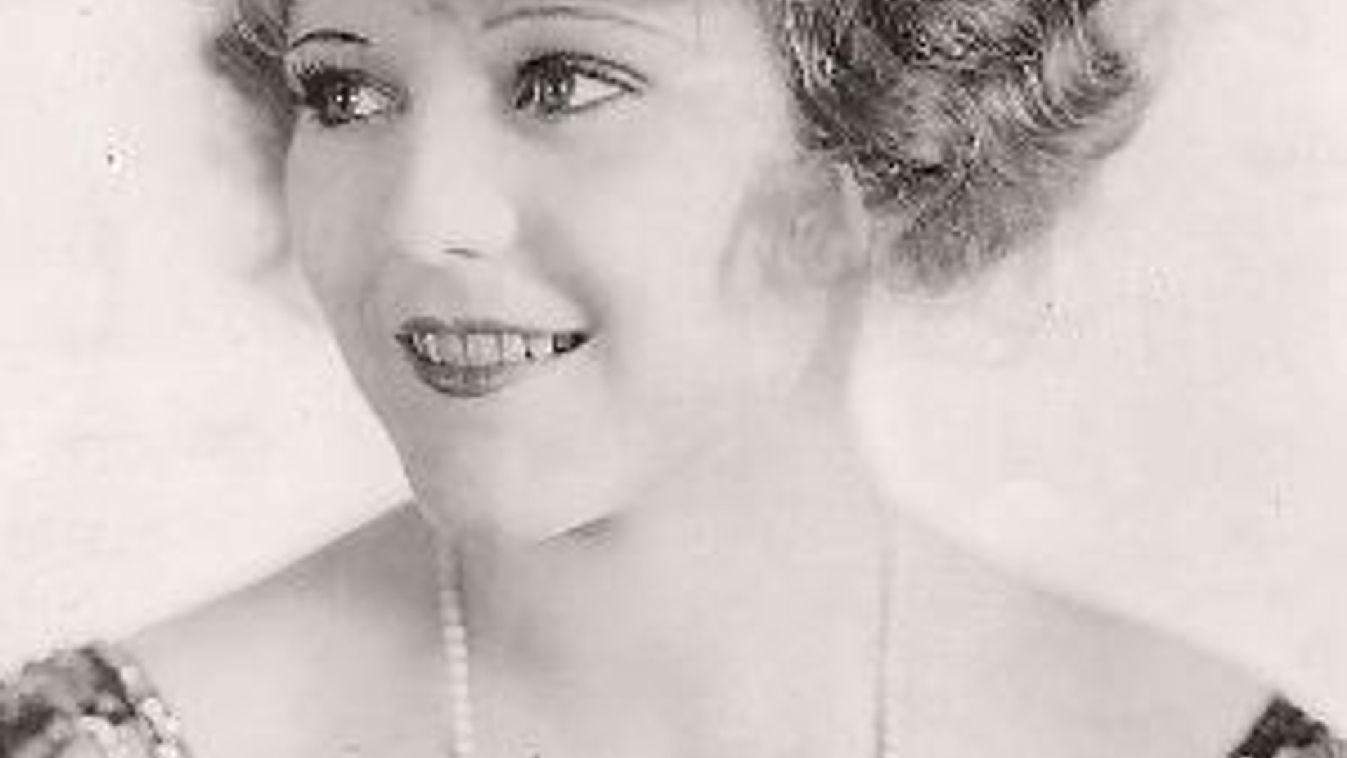 Foto de Charlotte Merriam