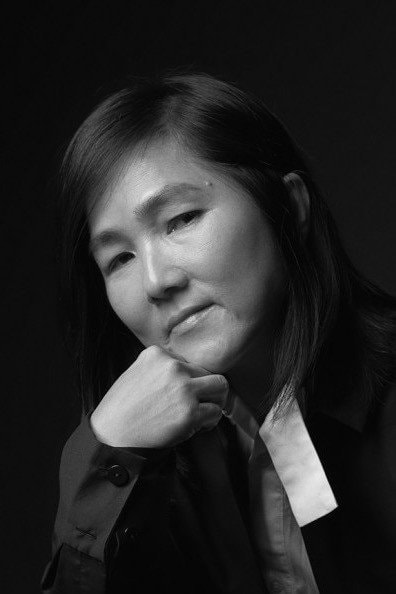 Foto de Jojo Hui Yuet-Chun