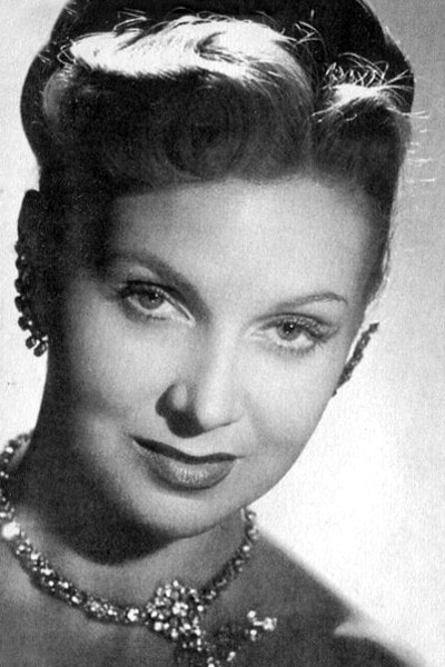 Foto de Simone Paris