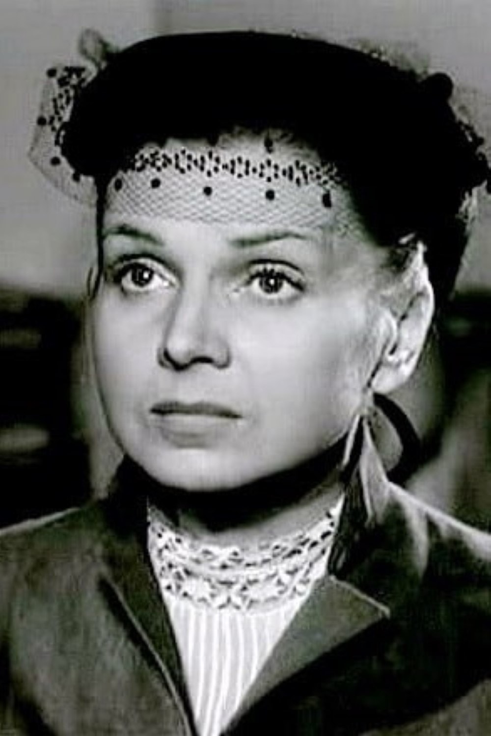 Foto de Simone Paris