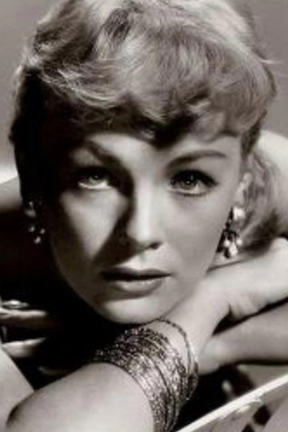 Foto de Simone Paris