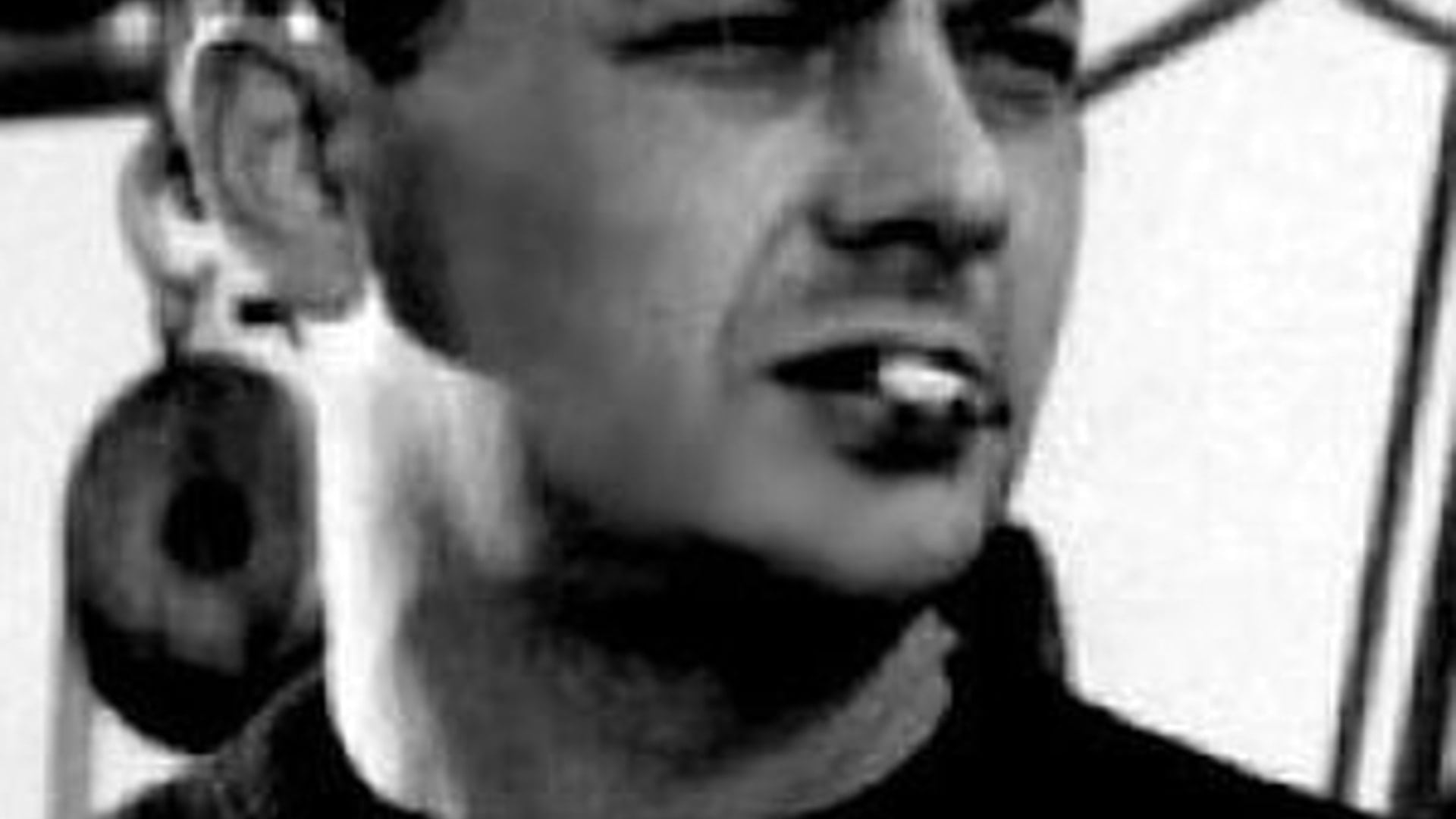 Foto de René Havard