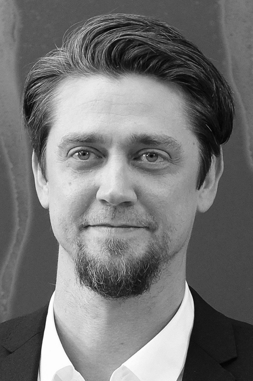 Foto de Andy Muschietti