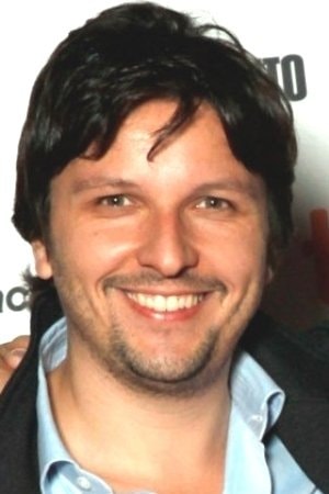 Foto de Wassim Béji