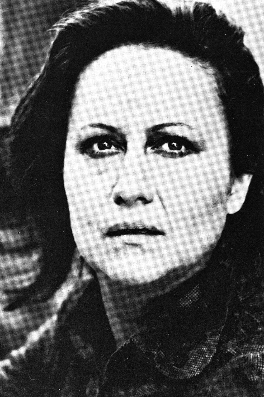 Foto de Giovanna Mainardi