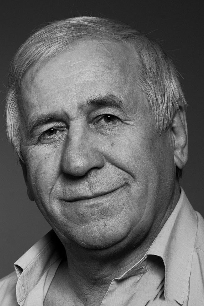 Foto de George Mihăiță