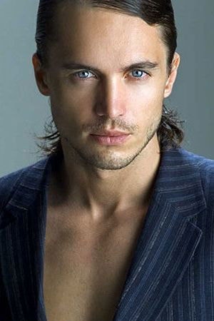 Foto de Raffaello Balzo