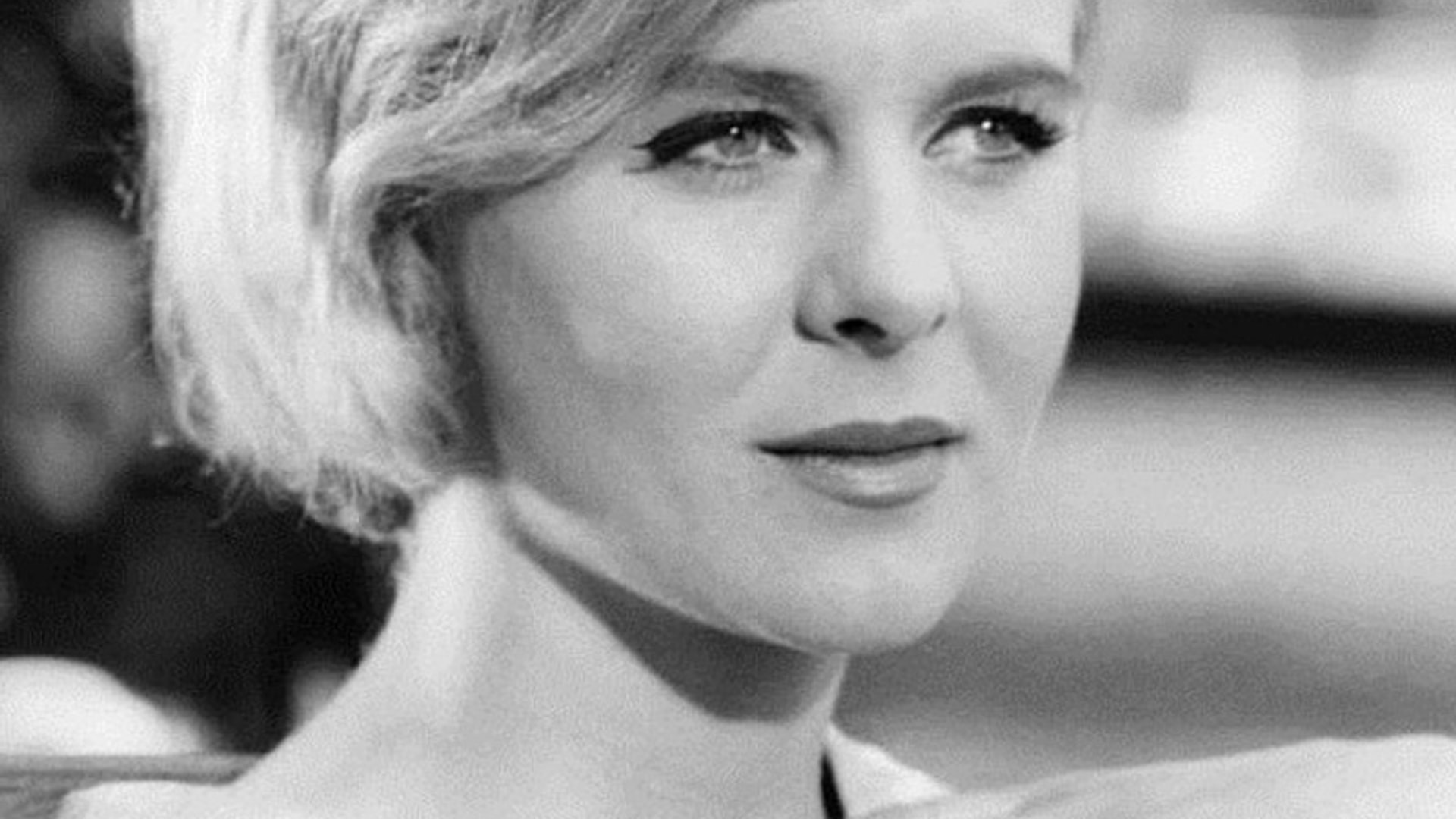 Foto de June Ritchie