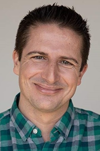 Foto de Benjamin Siemon