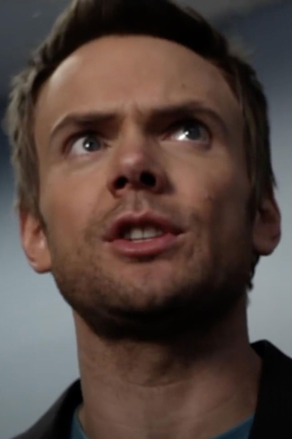 Foto de Mike Litzenberg