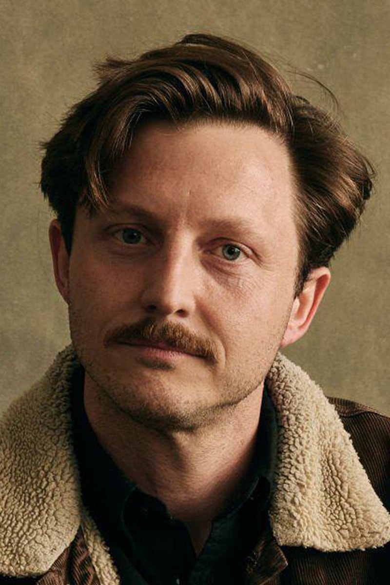 Foto de Bridge Stuart