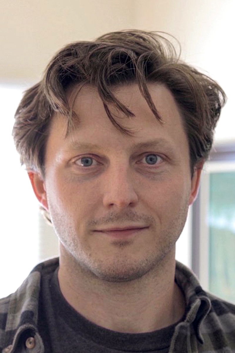 Foto de Bridge Stuart