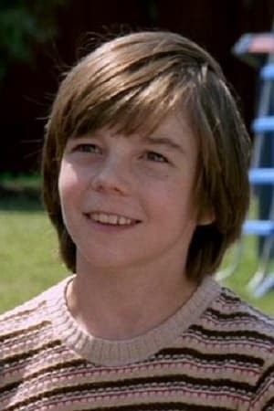 Foto de James Willson