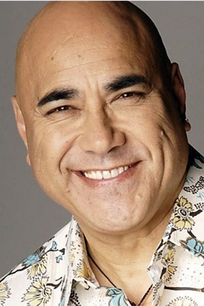 Foto de Frankie Stevens