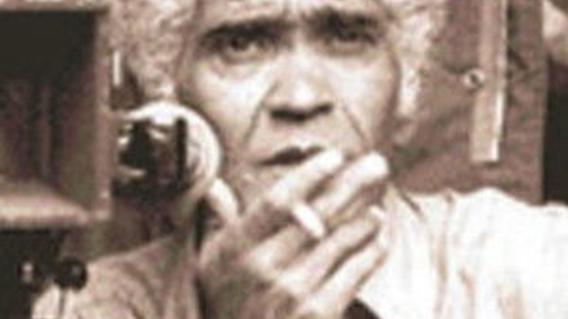 Foto de Luis Figueroa