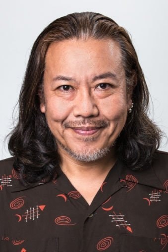 Foto de Kong Kuwata