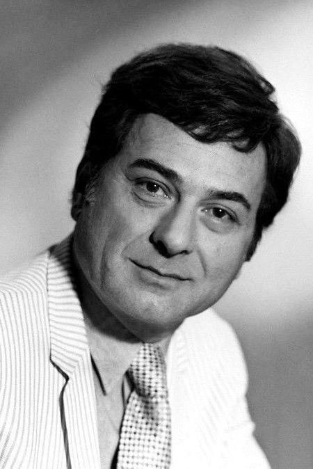 Foto de არჩილ გომიაშვილი