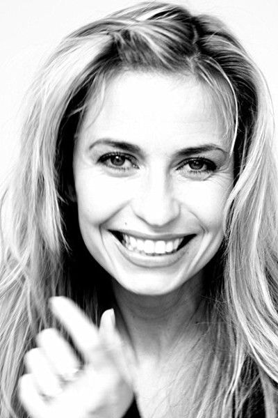 Foto de Brynja Valdís Gísladóttir