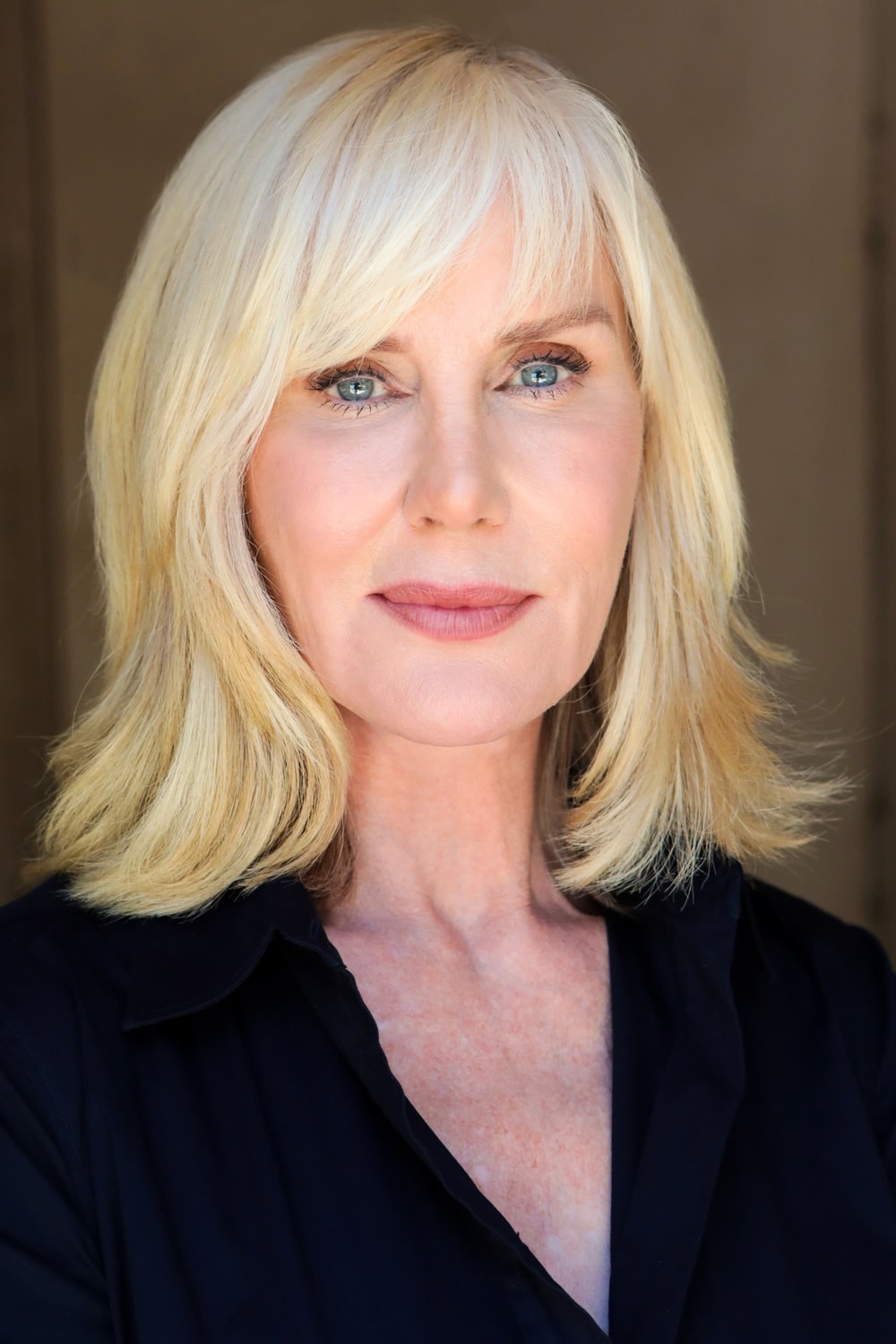 Foto de Rachelle Carson-Begley