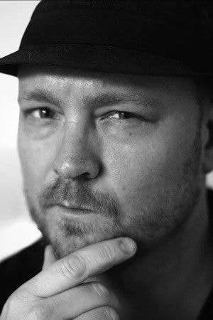 Foto de Joel Bergvall