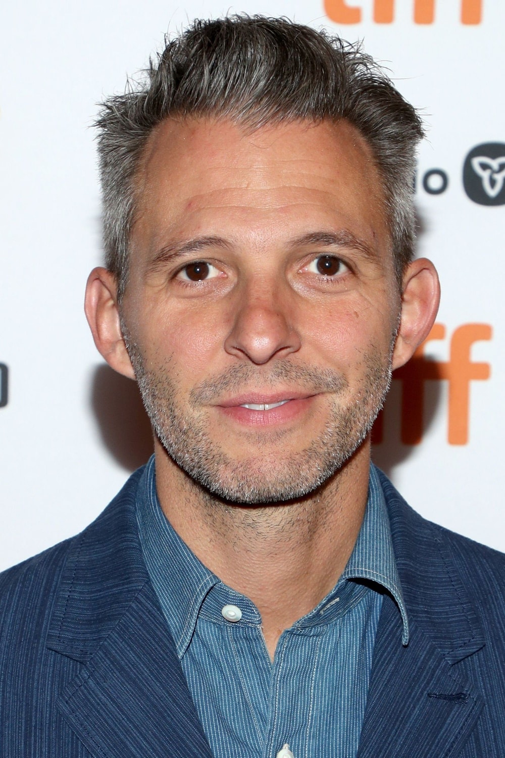 Foto de Justin Wilkes