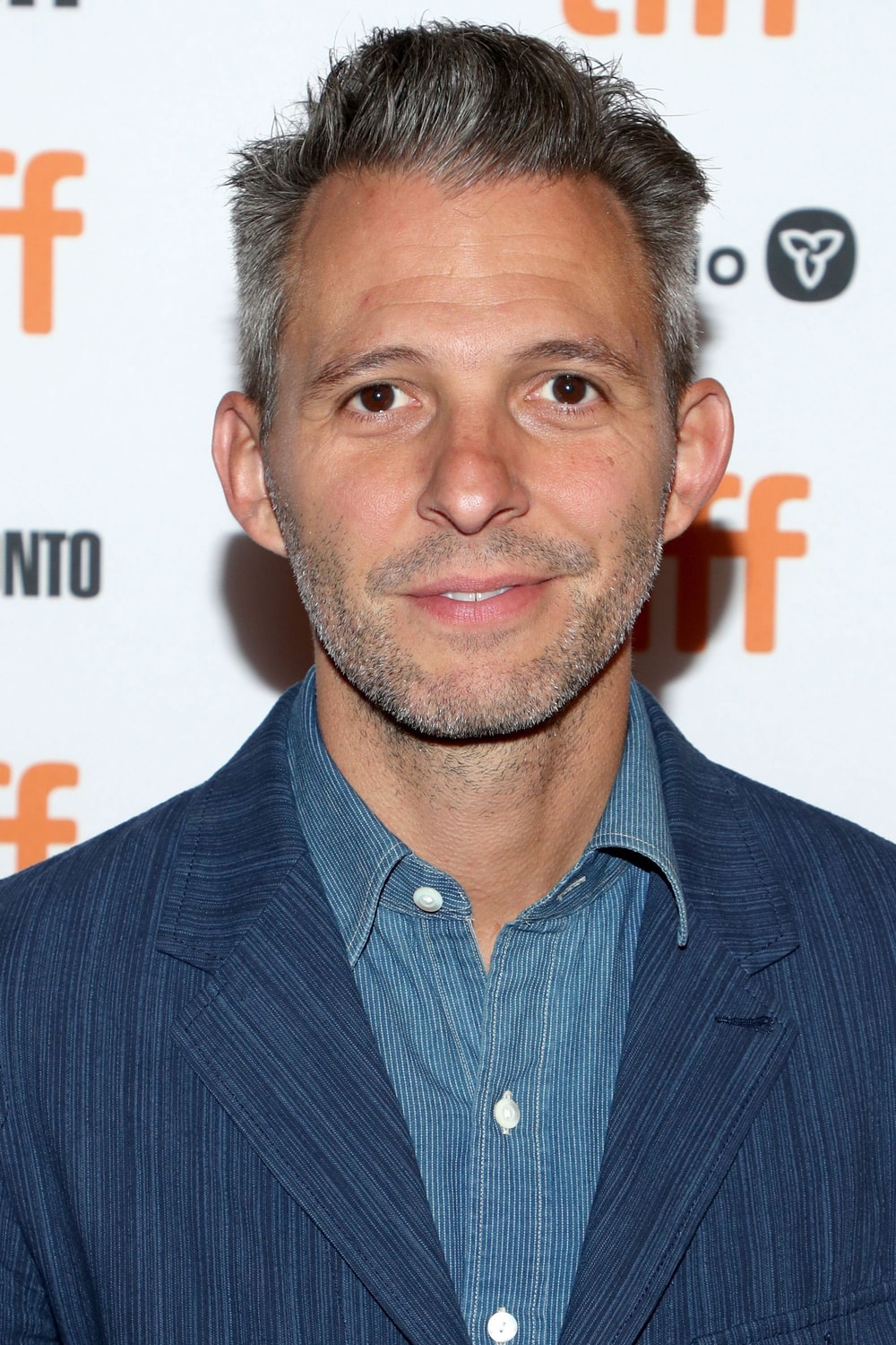 Foto de Justin Wilkes