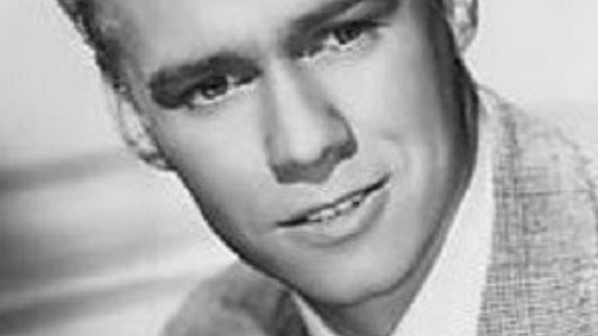 Foto de James Holden