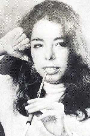 Foto de Roberta Findlay