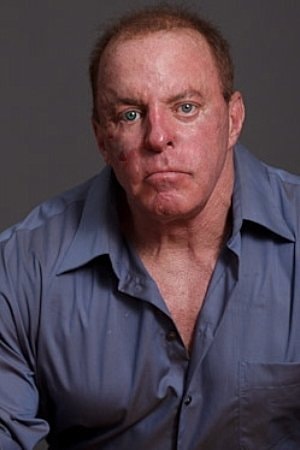 Foto de Neville Archambault