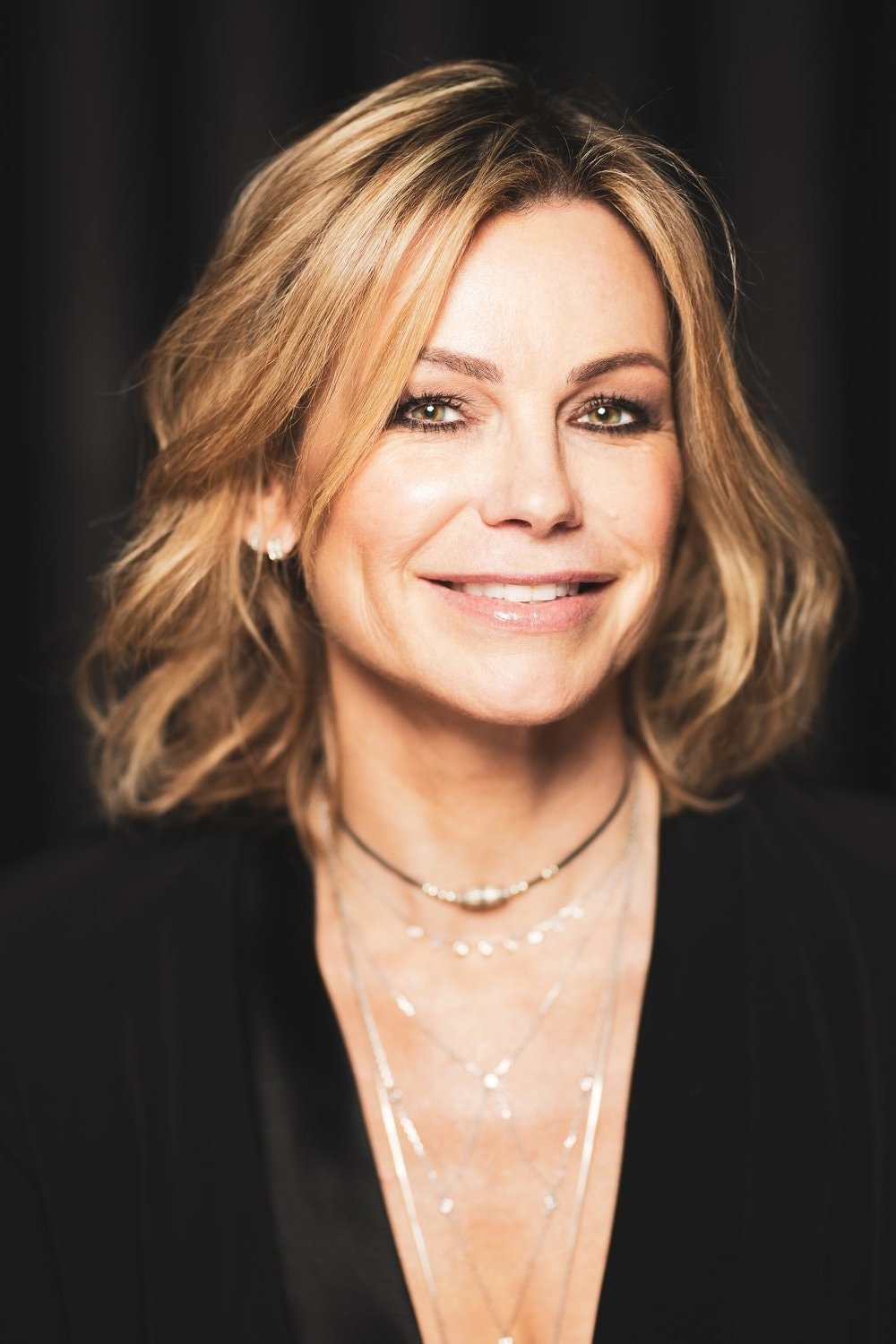 Foto de Caroline Néron